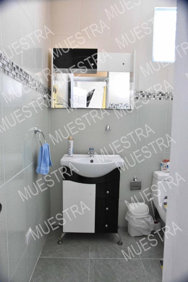 Apartamento En La Carreras Proximo Al Monumento Santiago De Los Caballeros Exterior foto
